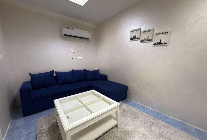 55429910 - Property Image 3