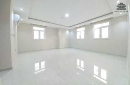 Apartment - 2 Bedrooms - 2 Bathrooms for rent in Fereej Abdul Aziz - Fereej Abdul Aziz - Doha Apartment - 2 Bedrooms - 2 Bathrooms for rent in Fereej Abdul Aziz - Fereej Abdul Aziz - Doha