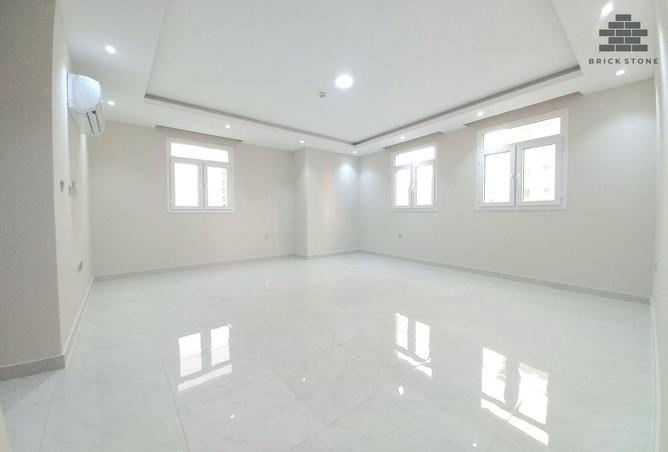 59832431 - Property Main Image