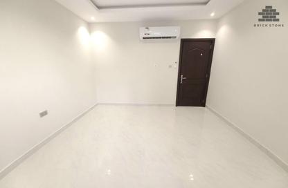 Apartment - 2 Bedrooms - 2 Bathrooms for rent in Fereej Abdul Aziz - Fereej Abdul Aziz - Doha