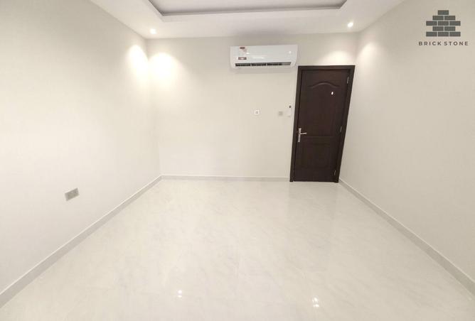 59832431 - Property Image 3