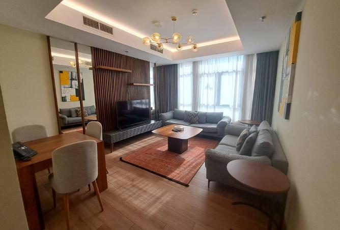 910369 - Property Main Image