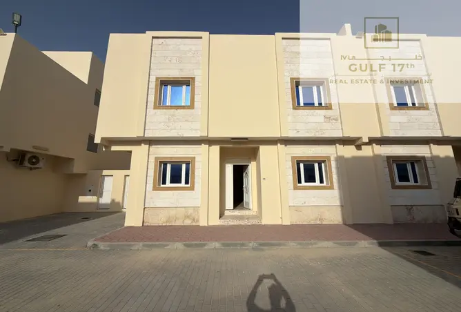 63079203 - صورة العقار 2