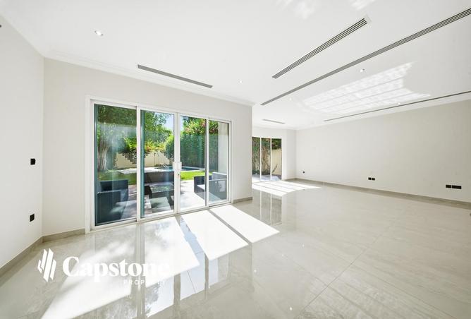 54638624 - Property Image 3