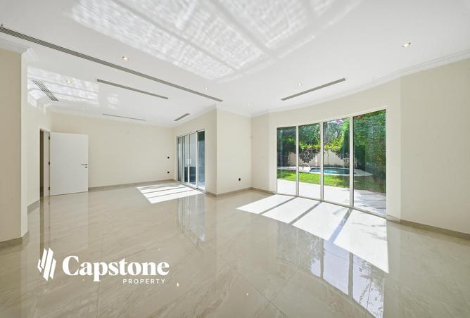 54638624 - Property Image 2