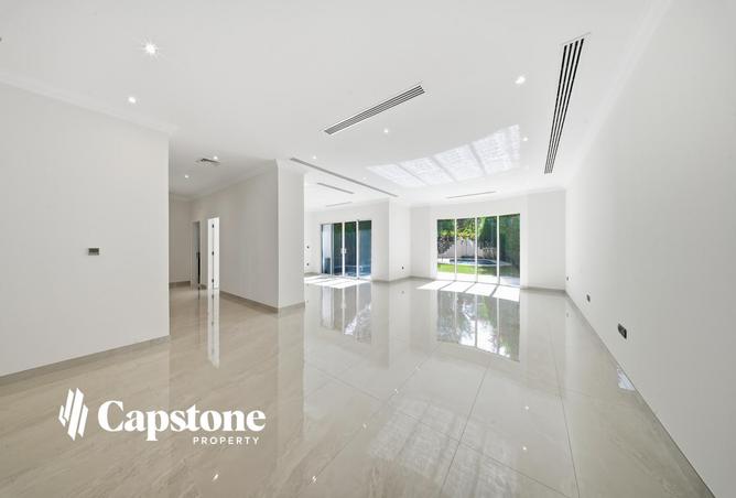 54638624 - Property Main Image