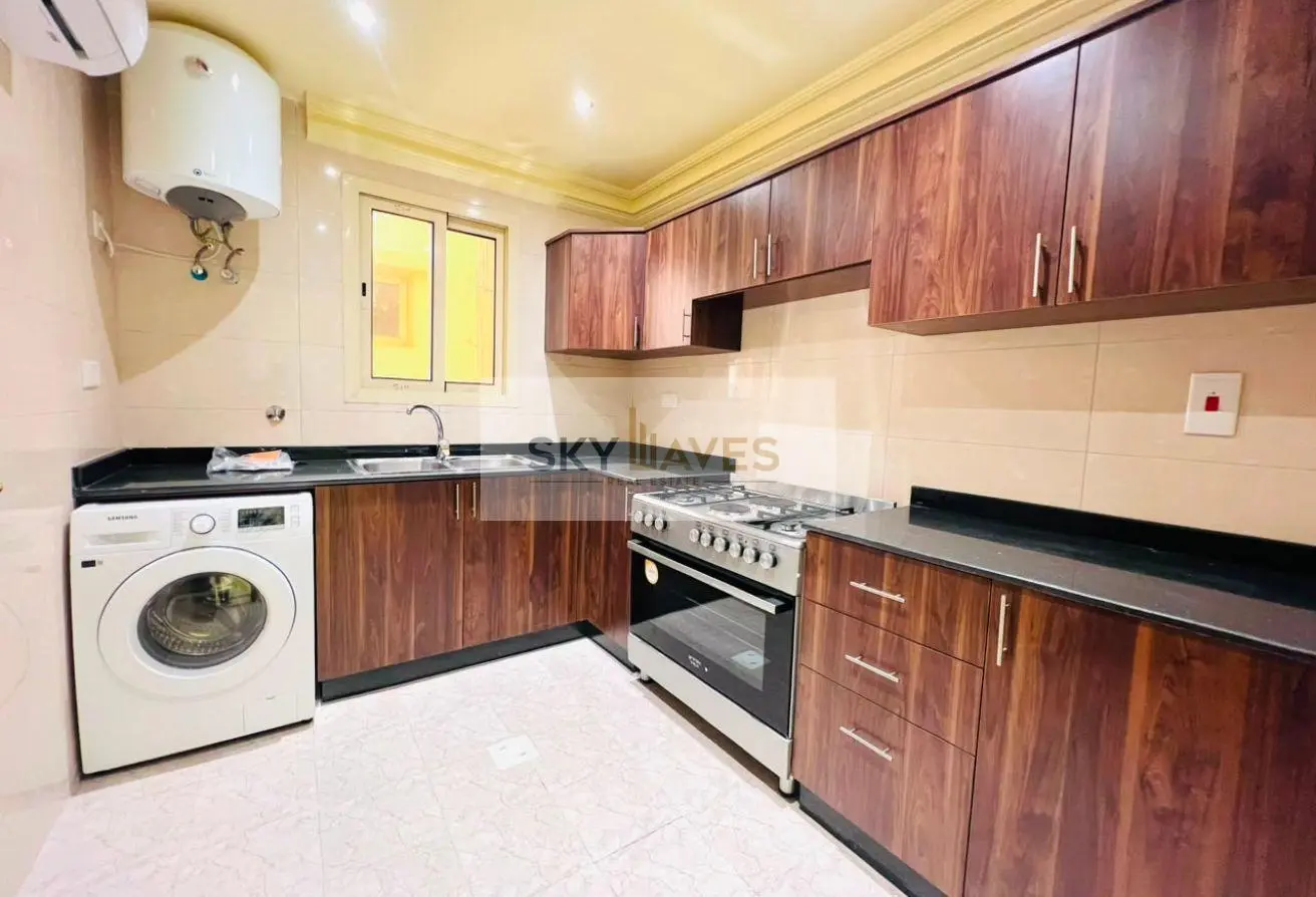 64256646 - Property Main Image