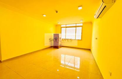 Apartment - 2 - 2 for rent in Gulf Residence - Gulf Residence - Al Nasr - Doha