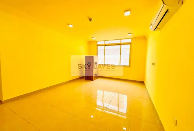 64256646 - Property Image 2