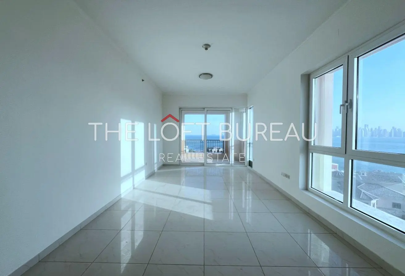 62295759 - Property Main Image