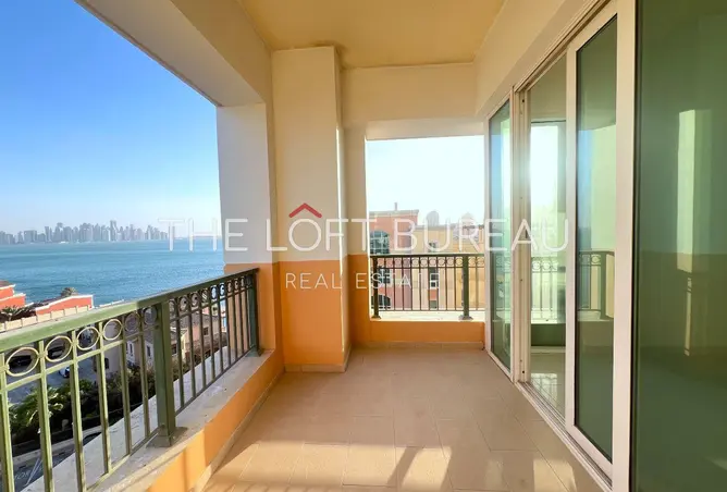 62295759 - Property Image 3