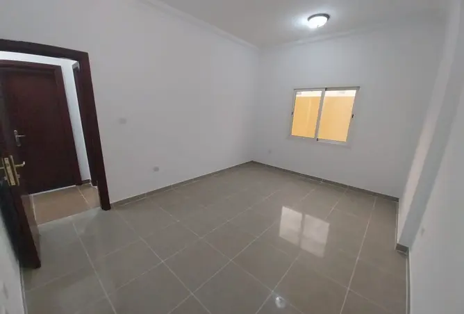 61789542 - صورة العقار 3