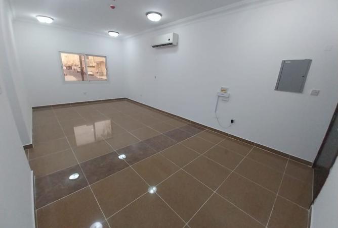 61789542 - الصورة الرئيسية للعقار