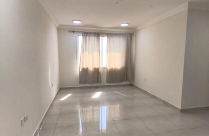 Apartment - 2 Bedrooms - 2 Bathrooms for rent in Old Airport Road - Old Airport Road - Doha