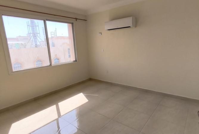 59888731 - Property Image 2