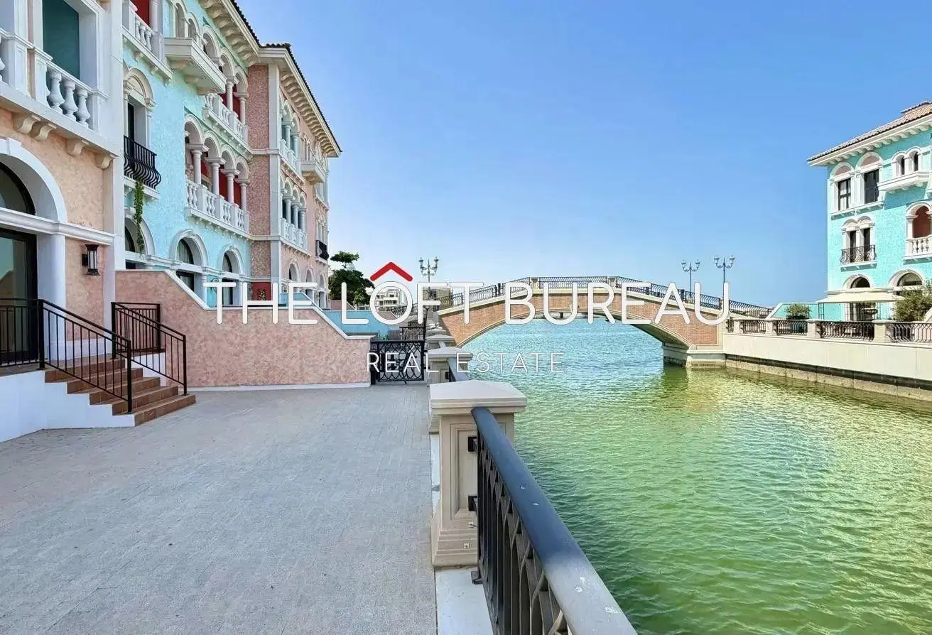 63135059 - Property Main Image