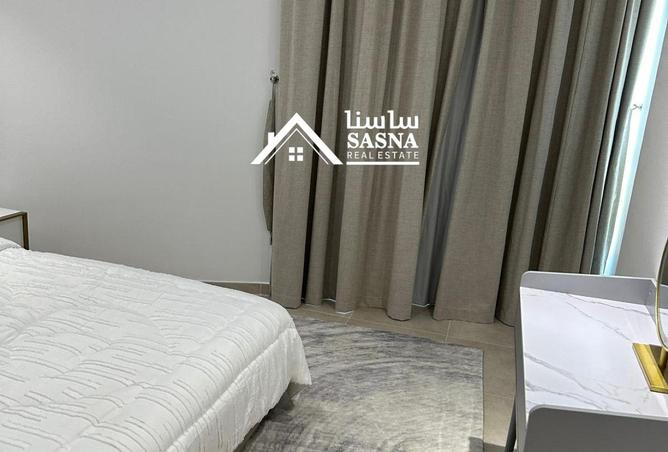 51332476 - صورة العقار 3