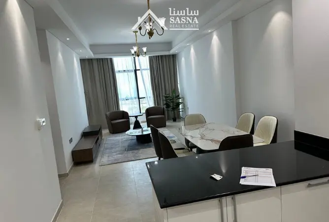 51332476 - صورة العقار 2