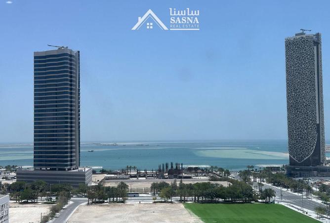 51332476 - صورة العقار 3