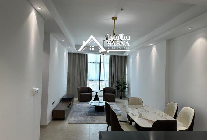 51332476 - الصورة الرئيسية للعقار