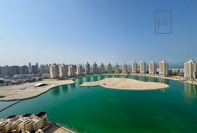 53668665 - الصورة الرئيسية للعقار