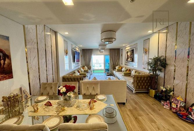 53668665 - صورة العقار 3