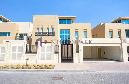 مجمع سكني - 4 - 6 للايجار في الوعب - الوعب - الدوحة مجمع سكني - 4 - 6 للايجار في الوعب - الوعب - الدوحة