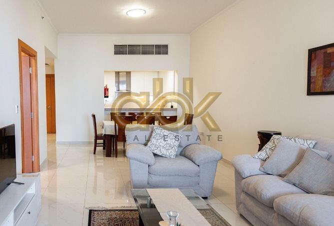 61170054 - Property Image 3