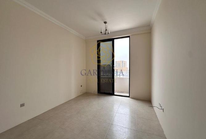 1015575 - صورة العقار 2