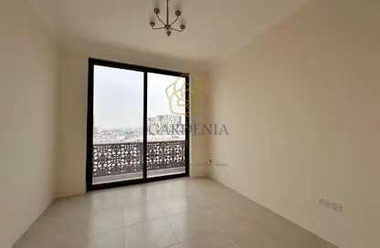 شقة - غرفة نوم - 2 حمامات للايجار في فوكس هيلز اي 13 - فوكس هيلز - الوسيل