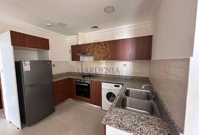 1015575 - صورة العقار 3