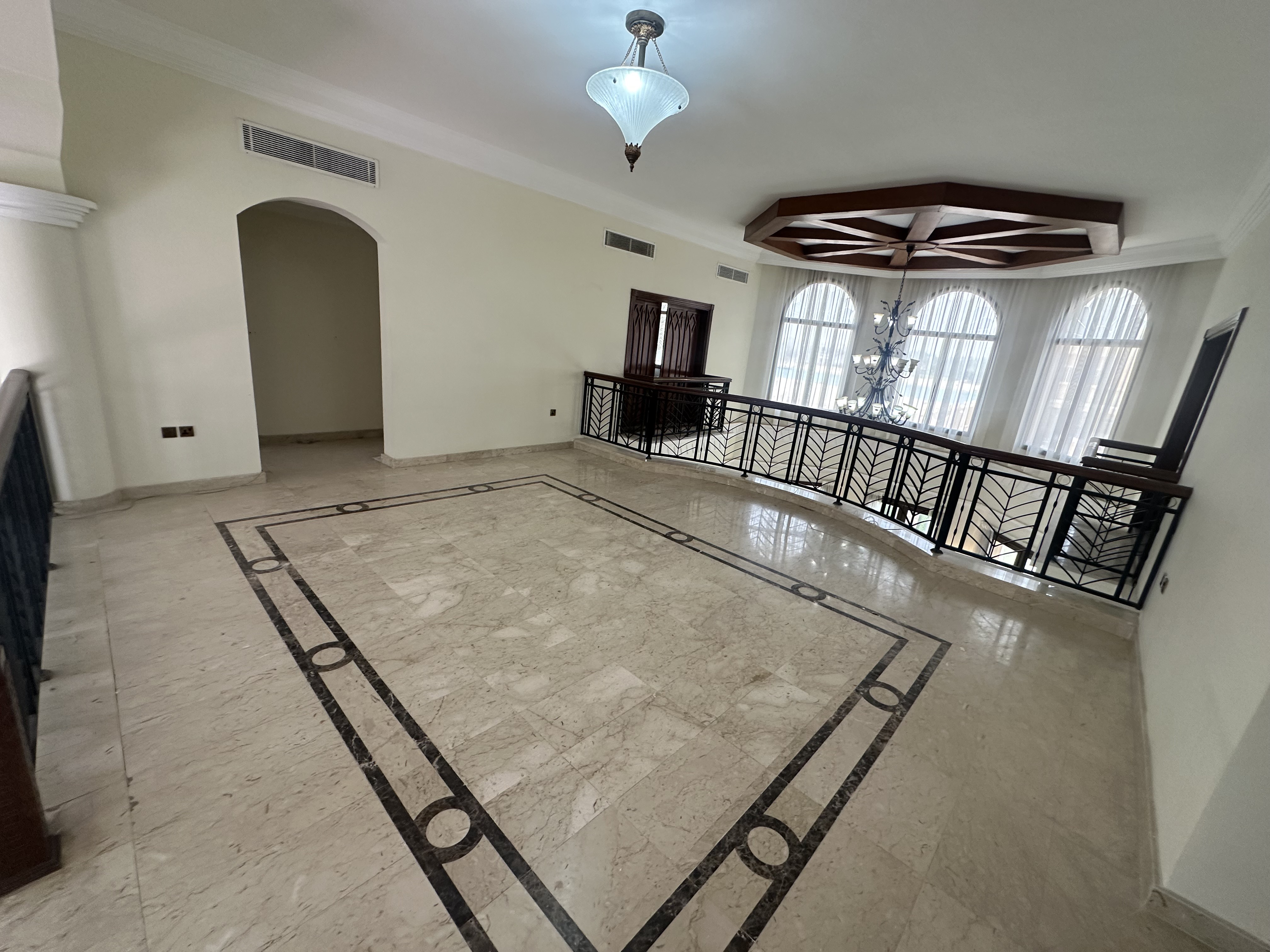 5+Maid Stand Alone Villa Garden View. thumbnail 7