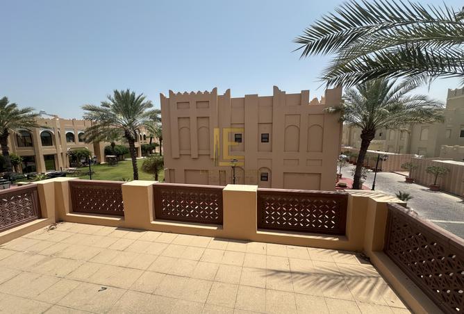 55079024 - Property Main Image