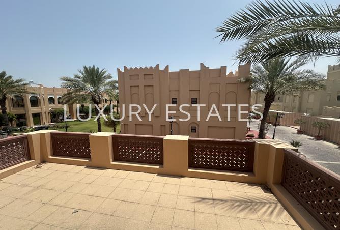 55079024 - Property Main Image