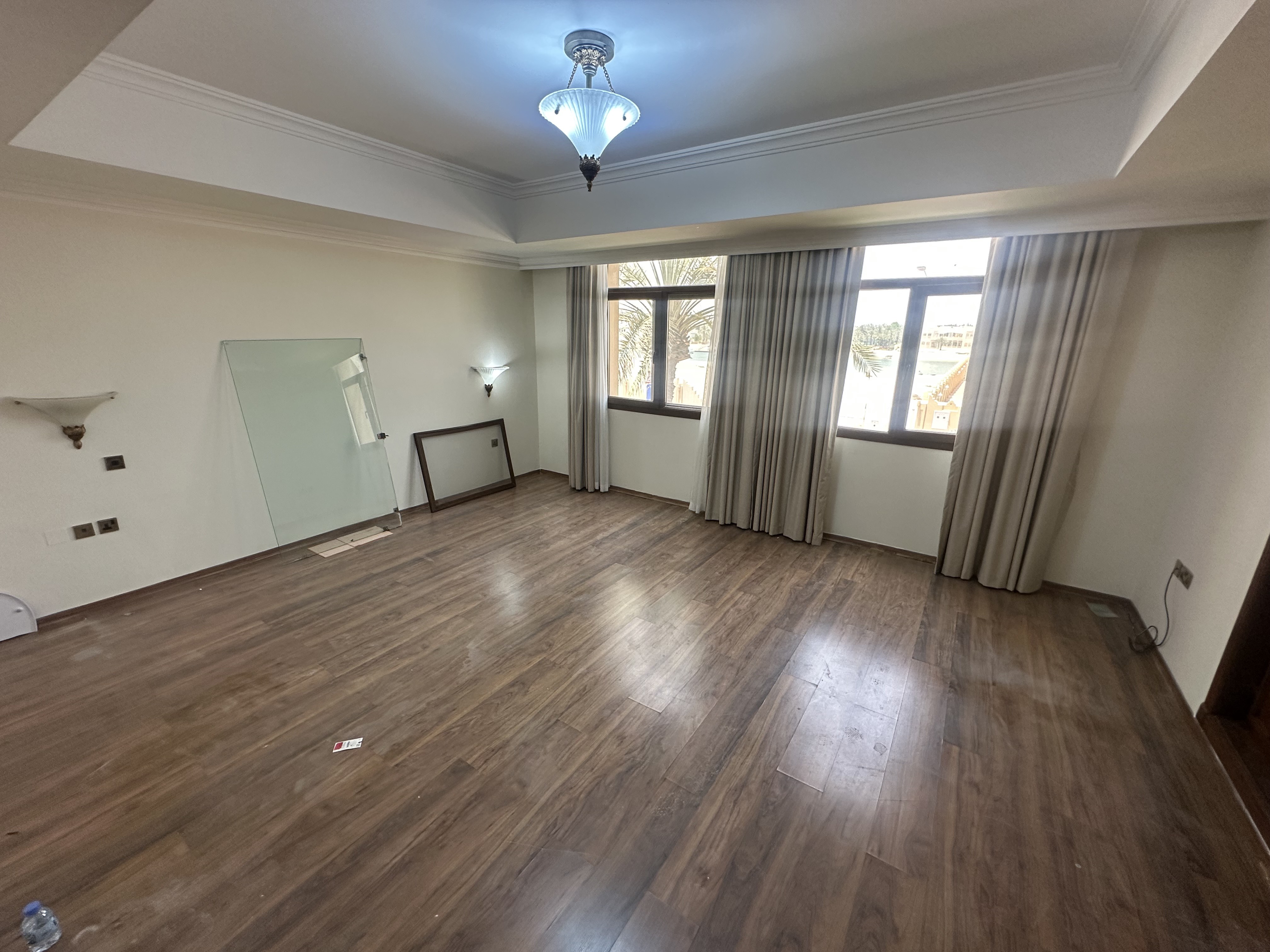 5+Maid Stand Alone Villa Garden View. thumbnail 9