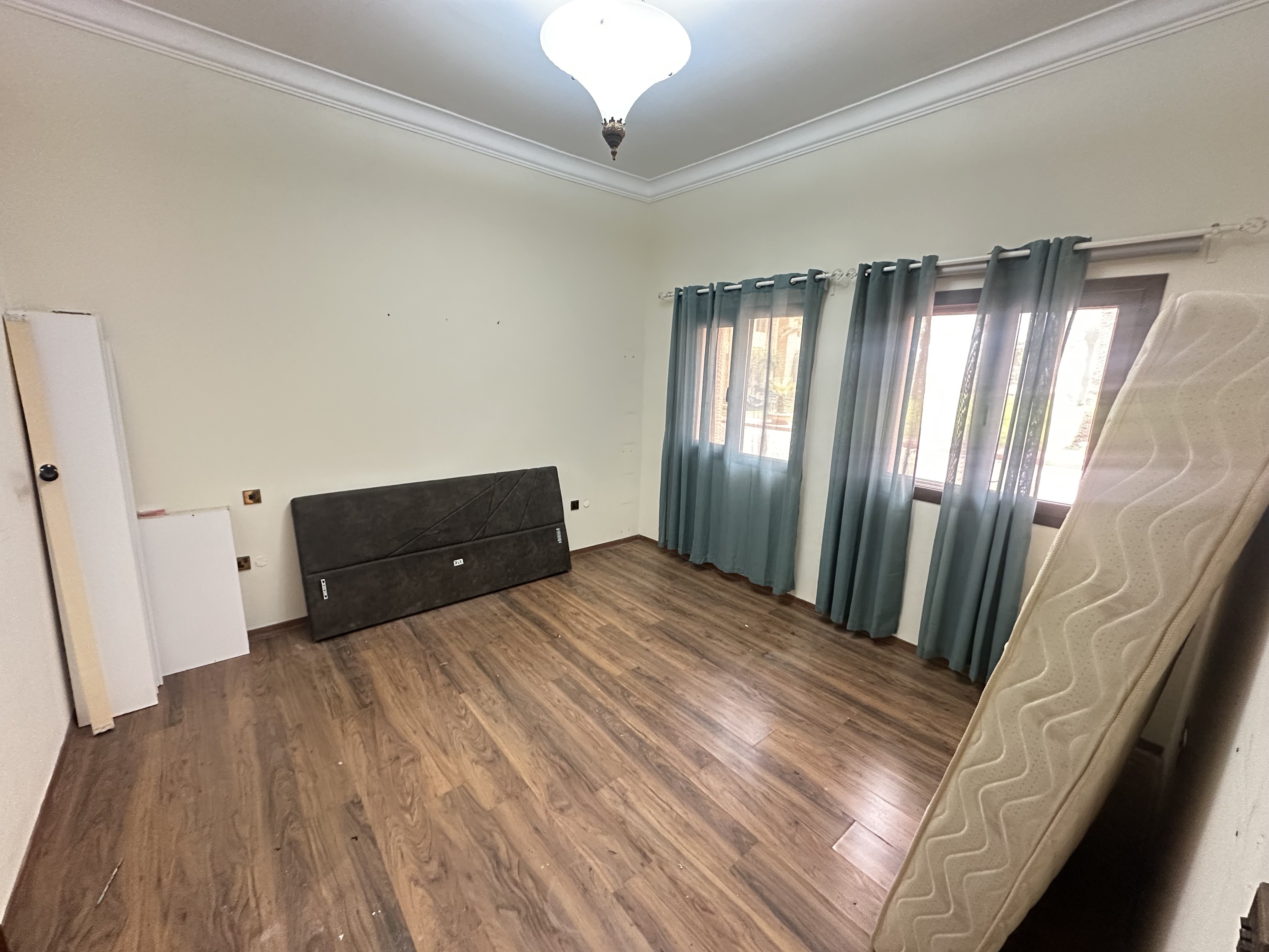 5+Maid Stand Alone Villa Garden View. thumbnail 19