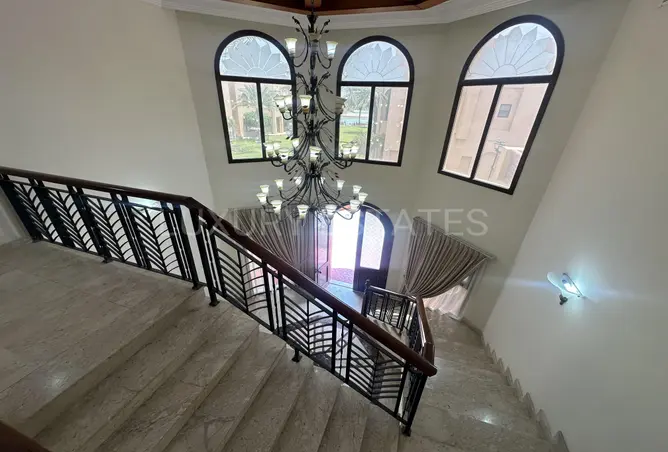 55079024 - صورة العقار 3