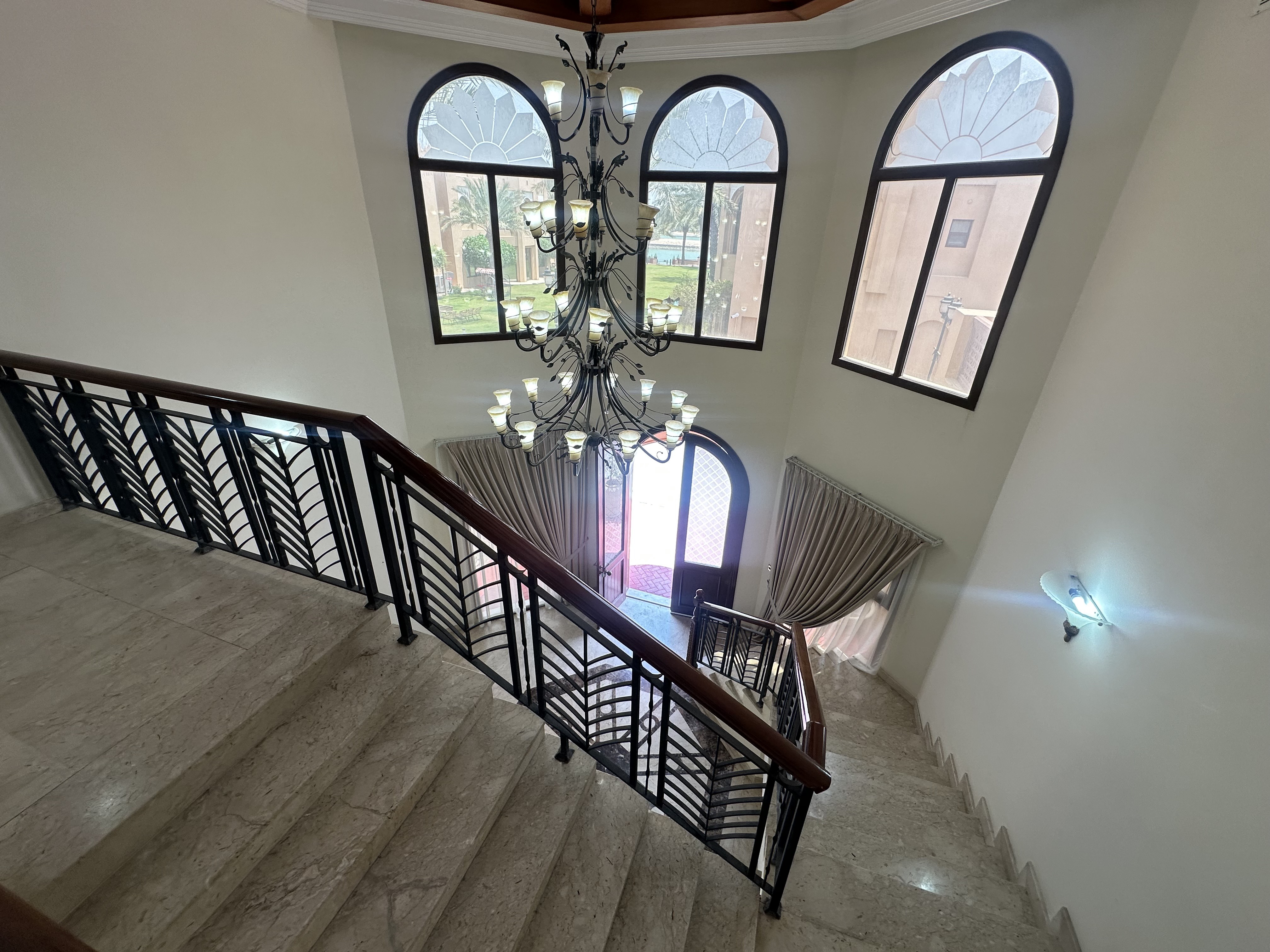 5+Maid Stand Alone Villa Garden View. thumbnail 3