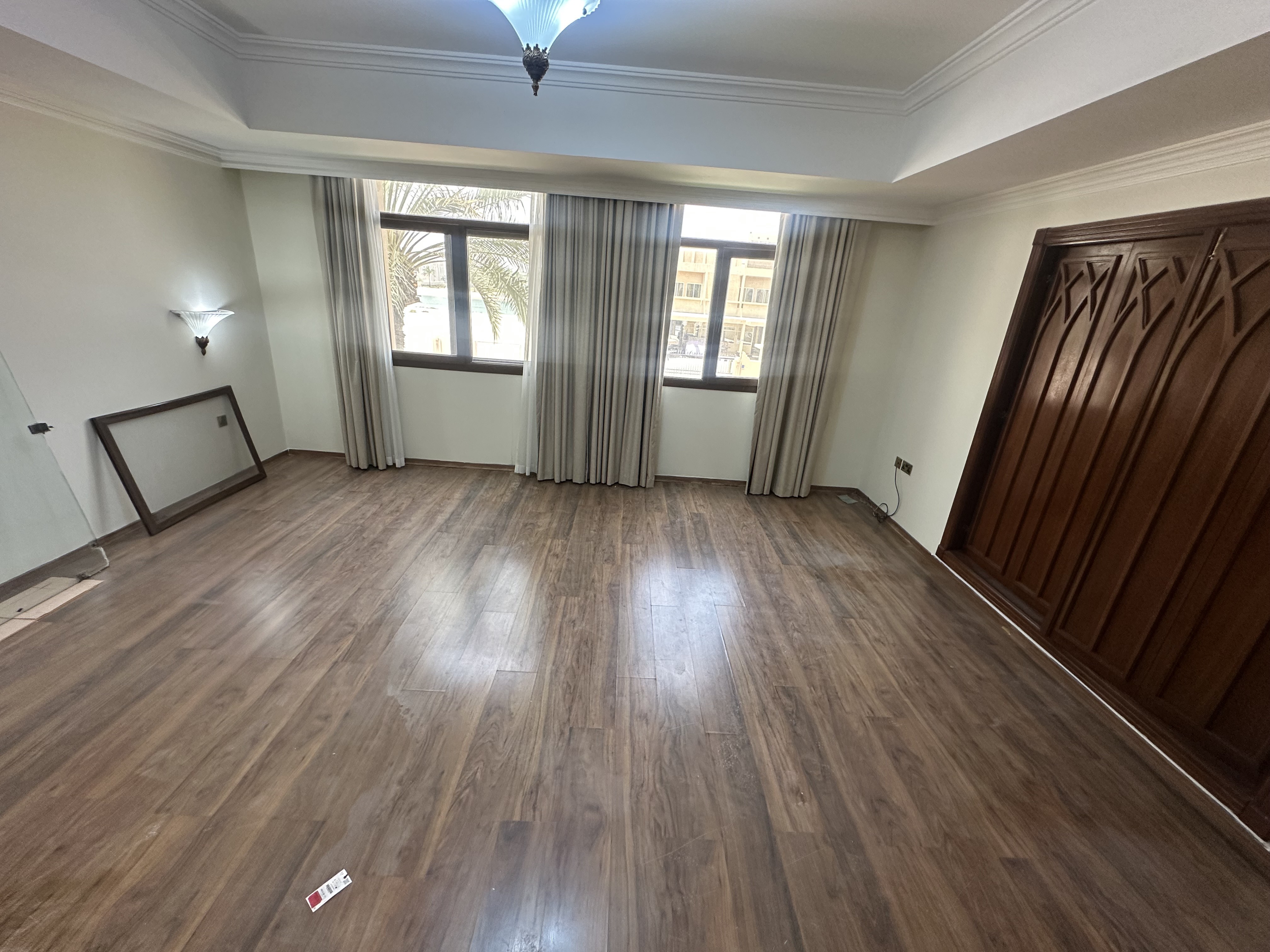 5+Maid Stand Alone Villa Garden View. thumbnail 8