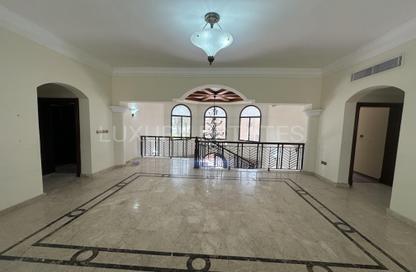 فيلا - 5 - 7 للايجار في وست باي لاجون - بحيرة وست لاجون - الدوحة فيلا - 5 - 7 للايجار في وست باي لاجون - بحيرة وست لاجون - الدوحة