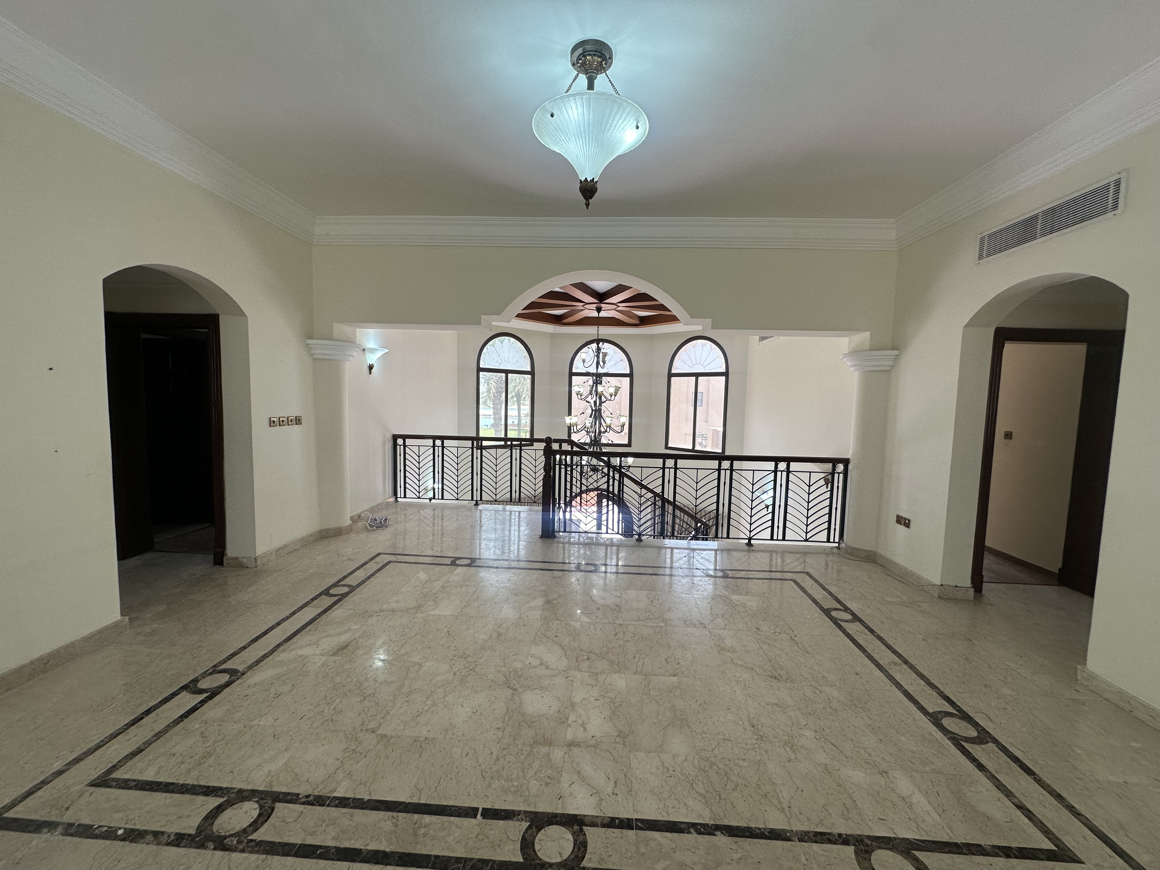 5+Maid Stand Alone Villa Garden View. thumbnail 2
