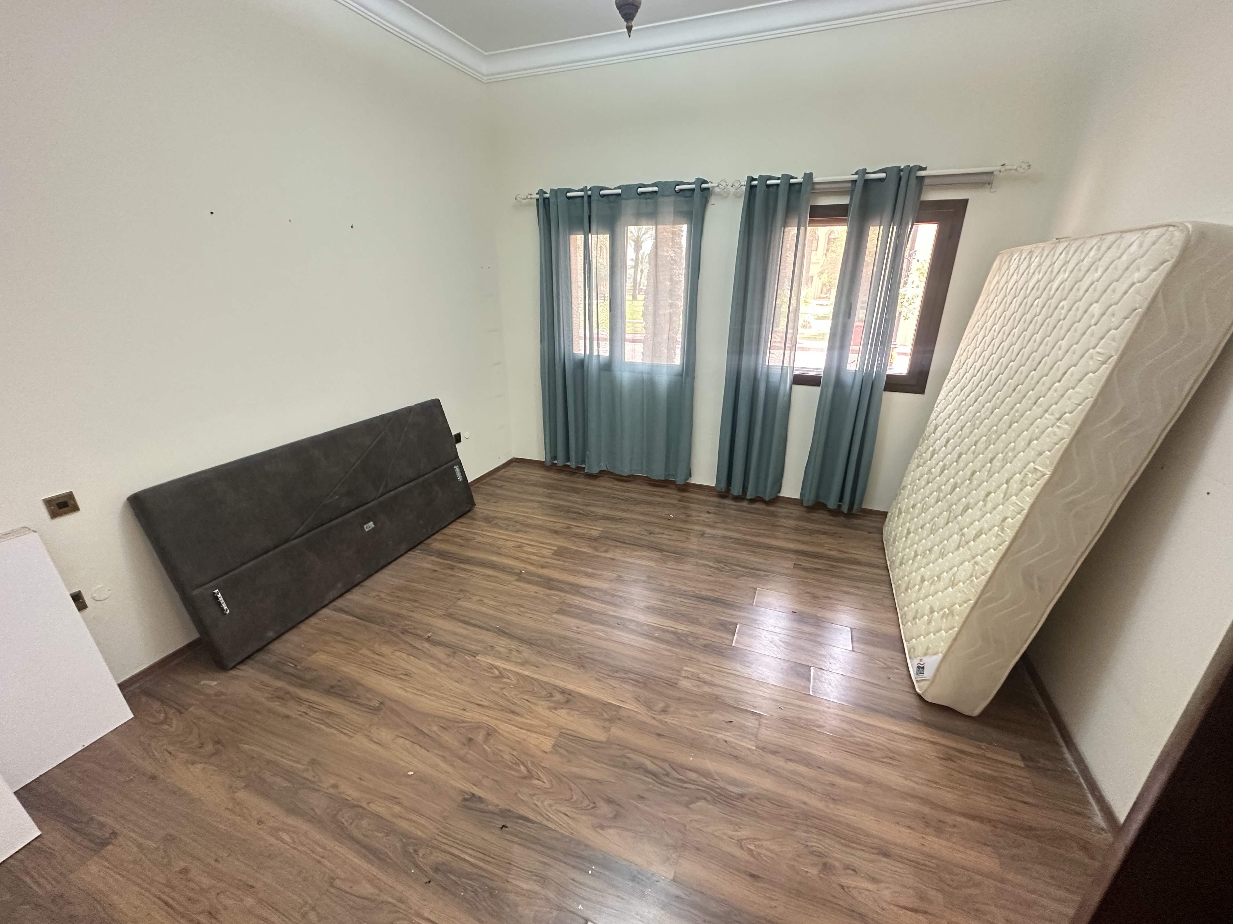 5+Maid Stand Alone Villa Garden View. thumbnail 18
