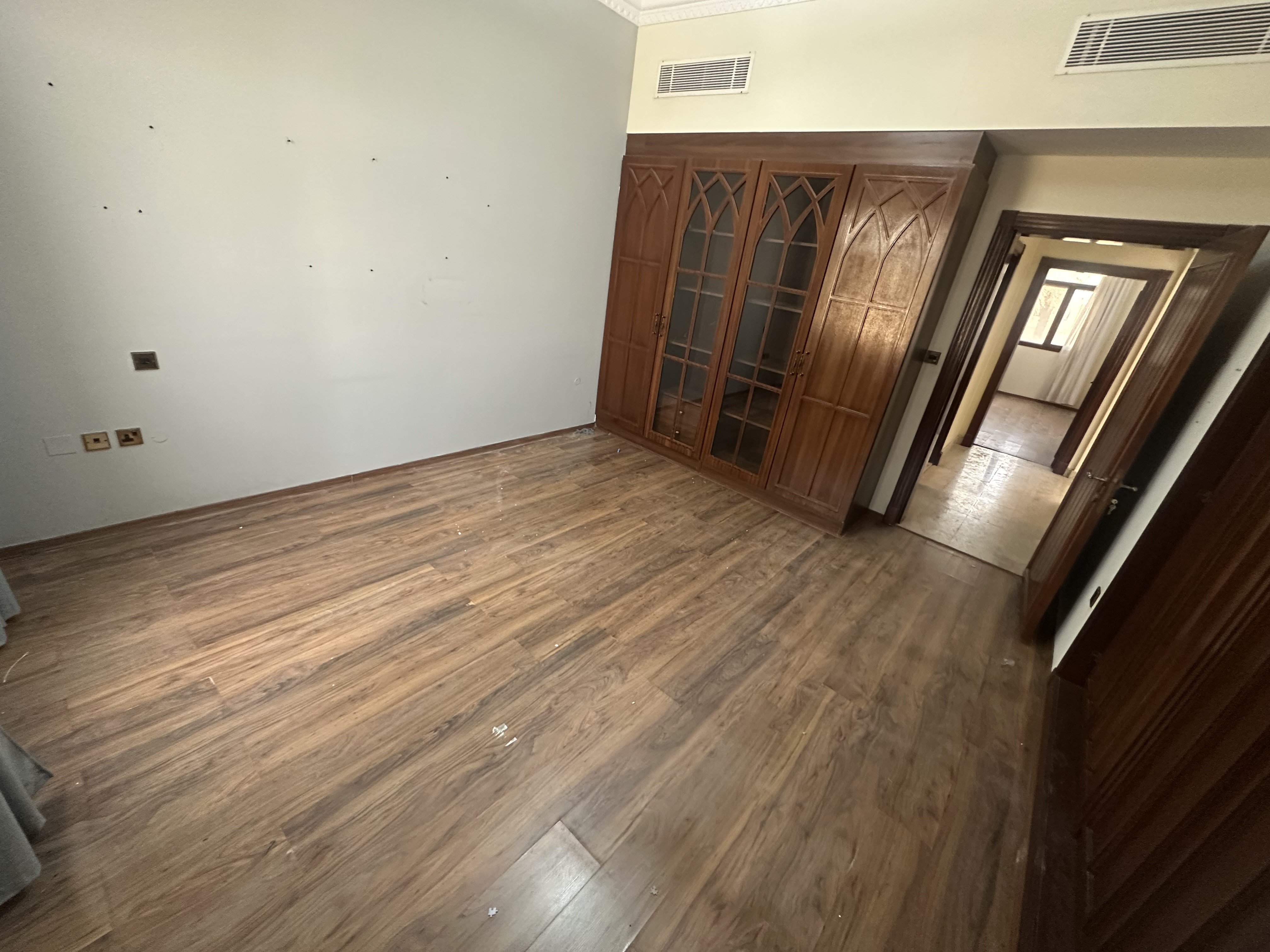 5+Maid Stand Alone Villa Garden View. thumbnail 11