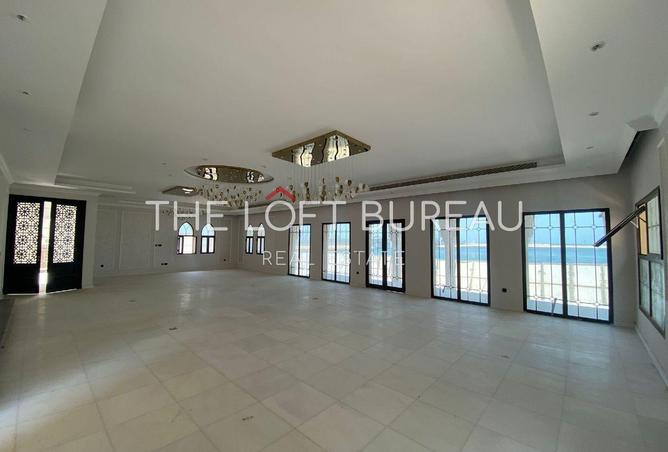 54590791 - Property Image 3