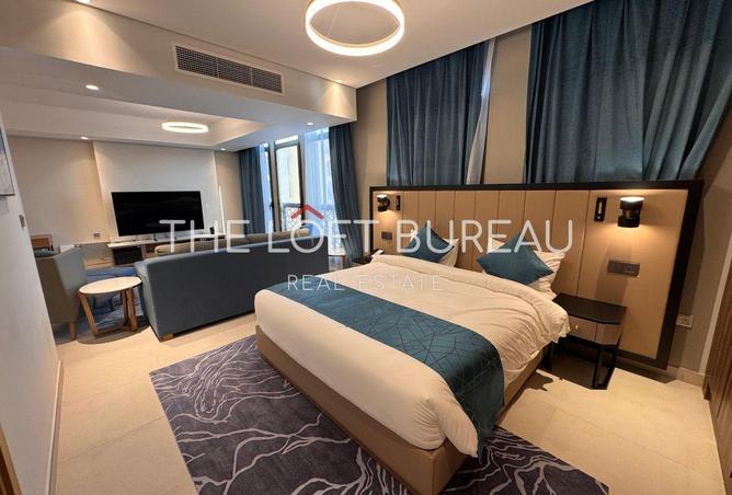 1020809 - الصورة الرئيسية للعقار