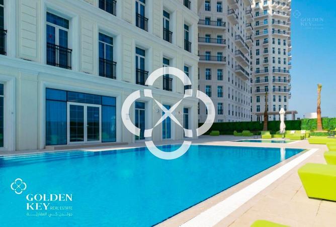 53144196 - Property Image 3