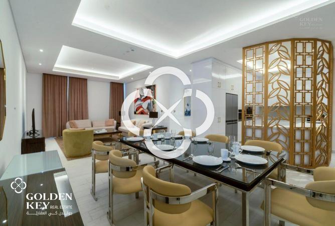 53144196 - Property Image 2