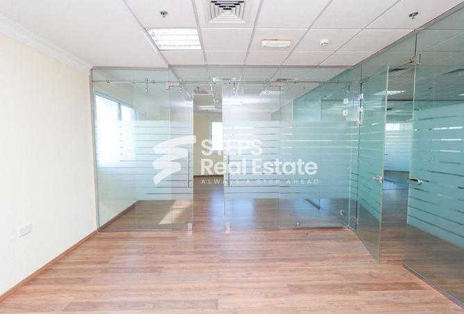 1019312 - Property Main Image