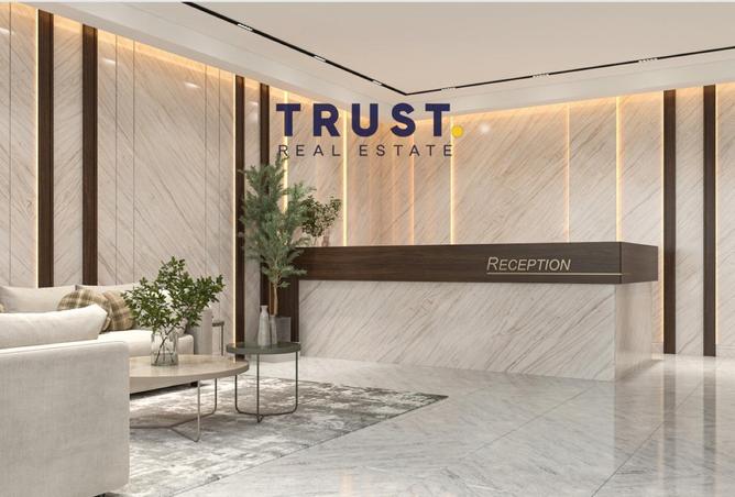 51576237 - Property Image 2