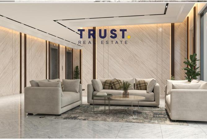 51576237 - Property Main Image